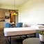 Aparthotel Adagio Amsterdam City South