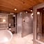 Lapland Hotels Oulu