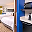 Holiday Inn Express And Suites Olathe West By IHG