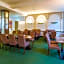 Aspire Frankfurt Airport, Trademark Collection by Wyndham