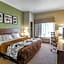 Sleep Inn Boone University Area