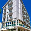 Hotel Confort