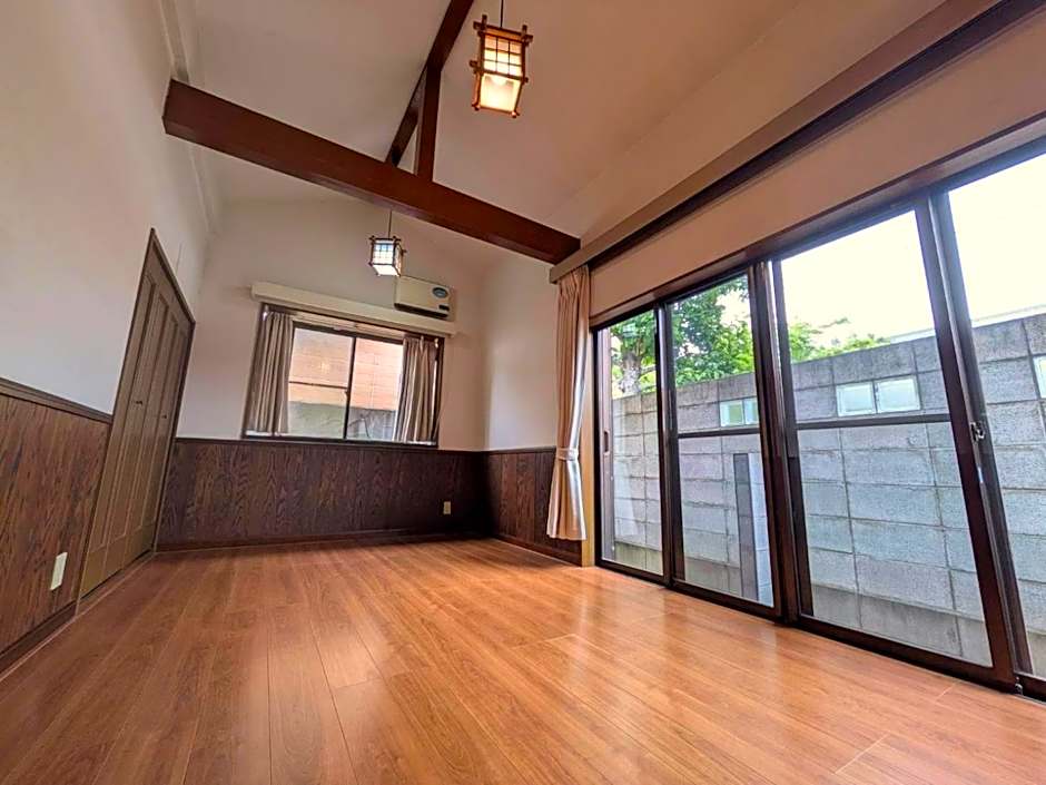 Masugataya Ryokan