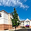 Candlewood Suites Wichita Airport By IHG
