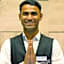 Hotel Saket 27