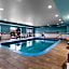 Best Western Plus Fenton