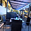 Hotel Royal