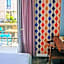 ibis Styles Le Havre Centre Auguste Perret
