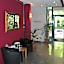 Centro Hotel Boblingen, Trademark Collection by Wyndham