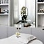 Carlton Hotel Lyon - MGallery Collection