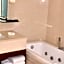 Country Inn & Suites by Radisson Sahibabad Distt Ghaziabad (U.P.)