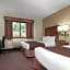 AmericInn by Wyndham Lake City