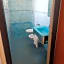 Hotel Riposo