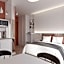 Best Western Hotel Portos