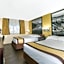 Super 8 by Wyndham Nampa