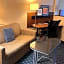 Fairfield Inn & Suites by Marriott Parsippany