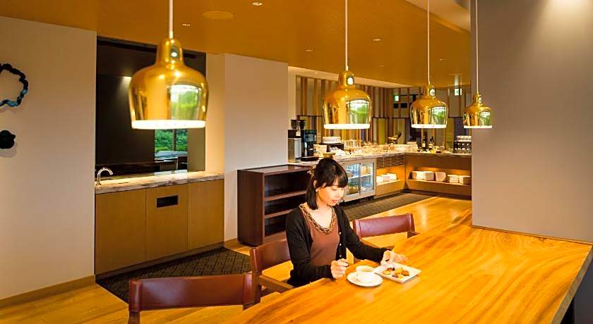 Shima Kanko Hotel The Classic