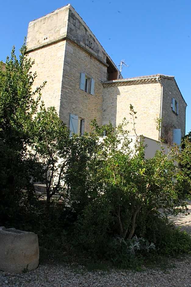 La Rôse