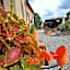 Hotel "Pension Marlis" garni