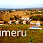 Sumeru