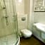 Hotel Forum Fitness Spa & Wellness