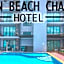 Irin Beach Cha-am