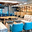 Delta Hotels by Marriott Seattle Everett