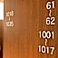 Sauna and Capsule Hotel Hollywood