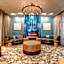 Woodmark Hotel & Still Spa