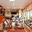 Khelangnakorn Hotel