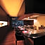 The Gate Hotel Tokyo by Hulic