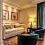 Hotel Francia E Quirinale