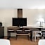 Quality Inn & Suites Monticello