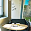 ibis Sarlat
