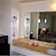 Somerville Inn and Suites