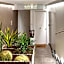 Taormina Town - Guesthouse Sicily