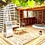 Logis Relais de la Source