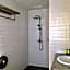 PierView Rooms