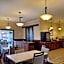 Best Western Plus Humboldt House Inn