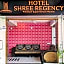 Hotel Shree Regency