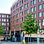 Park Inn by Radisson Stuttgart