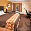 Americas Best Value Inn Tupelo Barnes Crossing