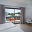 THB Ocean Beach-Adults Only