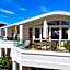 Onetangi Beach Apartments