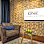 One Luxury Suites