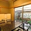 Kyou no Yado Kagihei Hotel