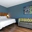 Extended Stay America Premier Suites - Phoenix - Chandler - Downtown