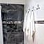 Vienna Boutique - Premium Hostel