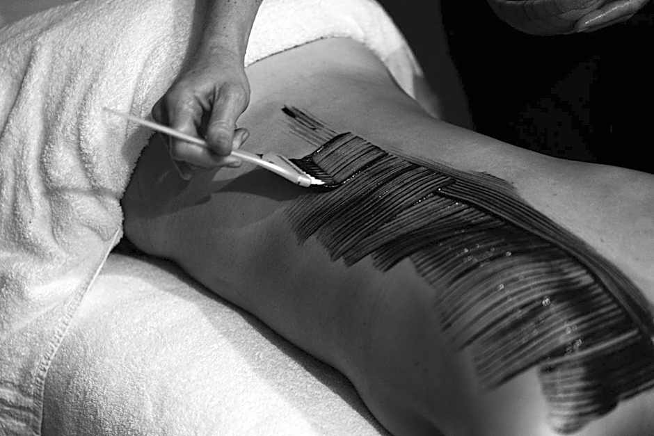 Stenungsbaden Yacht Club