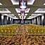 Aston Inn Mataram